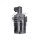 FEBI BILSTEIN 172982 Zusatzwasserpumpe