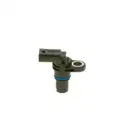 Sensor Nockenwellenposition Bosch 0 986 280 600 für Audi für Porsche für Seat