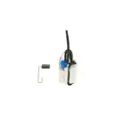 Kraftstoffpumpe Bosch 0 986 580 970 für Citroën für Peugeot für Toyota