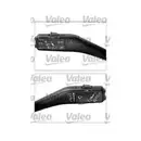 VALEO 251669 Lenk.Komplettmodul (ohneLWS+Wickelfeder)