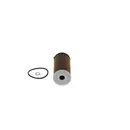 Ölfilter Bosch F 026 407 205 für Bmw für Toyota
