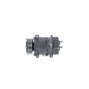 MAHLE ACP 1594 000P A/C-Kompressor für CITROËN, TOYOTA, PEUGEOT, FIAT