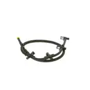 Schlauch Leckkraftstoff Bosch 0 928 402 074 für Bmw