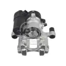 FEBI BILSTEIN 183228 Bremssattel