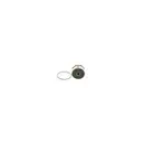 Kraftstofffilter Bosch F 026 402 359 für Citroën für Opel für Peugeot für Toyota