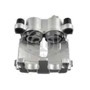 FEBI BILSTEIN 183215 Bremssattel