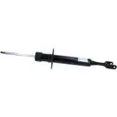 SACHS 311 017 STOSSDAEMPFER