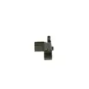 Sensor Abgasdruck Bosch 0 986 280 723 für Ford für Volvo