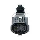 FEBI BILSTEIN 49422 Motorlager für MERCEDES-BENZ
