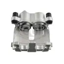 FEBI BILSTEIN 183214 Bremssattel