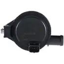 BOSCH 0 392 023 366 Elektro-Wasserpumpe für OPEL, INFINITI
