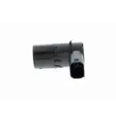 Sensor Einparkhilfe Vemo V22-72-0102 Original Vemo Qualität für Citroën Hinten