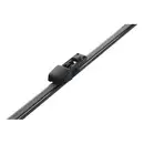 BOSCH 3 397 016 087 Wischblatt Aerotwin A383H
