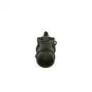 BOSCH 0 281 002 613 Luftmassenmesser