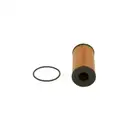 Ölfilter Bosch F 026 407 014 für Gmc für Mercedes Benz für Mercedes Benz