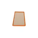 BOSCH F 026 400 505 Luftfilter S 0505