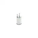 Kraftstofffilter Bosch F 026 403 771 für Volvo