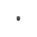 Ölfilter Bosch F 026 407 124 für Ford für Mazda für Mitsubishi für Hyundai