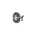 MAHLE CFC 30 000P Lüfterkupplung für IVECO