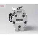 DENSO DCP47003 Kompressor A/C für SUZUKI