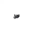 Generatorregler Bosch 1 986 AE0 028 für VW
