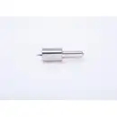 BOSCH 0 433 271 775 Einspritzdüse für NEW