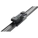 BOSCH 3 397 007 583 Wischblatt Aerotwin A583S