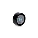 Umlenk /führungsrolle Keilrippenriemen Schaeffler Ina 532 0777 10