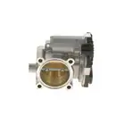 BOSCH 0 280 750 496 Drosselvorrichtung