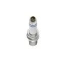 Zündkerze Bosch 0 241 245 677 Platinum Iridium Evo für Audi für Seat für Skoda