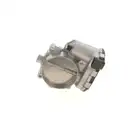 Bypassklappe Kompressor Bosch 0 280 750 182 für Mercedes Benz für Mercedes Benz