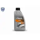 Teilesatz Automatikgetriebe Ölwechsel Vaico V32-0194 Expert Kits + für Mazda