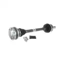 SKF VKJC 4423 Antriebswelle (ohne ATW)