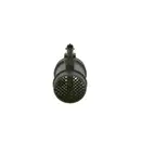 BOSCH 0 281 002 917 Luftmassenmesser