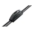 BOSCH 3 397 008 843 Wischblatt Aerotwin-Retro AR 60 N