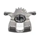 FEBI BILSTEIN 182337 Bremssattel