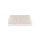BOSCH 1 987 435 065 Filter, Innenraumluft M 5065