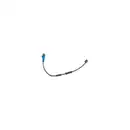 Warnkontakt Bremsbelagverschleiß Bosch 1 987 473 033 für Opel für Vauxhall