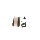 Kraftstofffilter Bosch F 026 402 262 für Mercedes Benz für Mercedes Benz