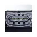 PIERBURG 7.07759.74.0 LUFTMASSENSENSOR