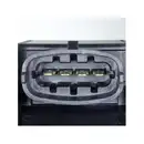 PIERBURG 7.07759.74.0 LUFTMASSENSENSOR für OPEL, SAAB