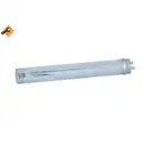 NRF 33300 Trockner