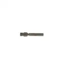 BOSCH 0 437 502 015 Einspritzventil