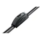 BOSCH 3 397 008 845 Wischblatt Aerotwin-Retro AR 70 N