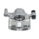 FEBI BILSTEIN 182245 Bremssattel