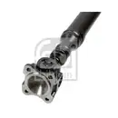 FEBI BILSTEIN 174098 Kardanwelle