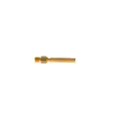BOSCH 0 437 502 047 Einspritzventil