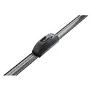 BOSCH 3 397 008 938 Wischblatt Aerotwin-Retro AR 600 U