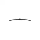 Wischblatt Bosch 3 397 008 938 Aerotwin Retrofit Mitte Beifahrerseitig Vorne