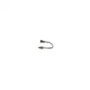 BOSCH 0 258 030 07N Lambdasonde